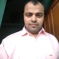 Mithun Singh