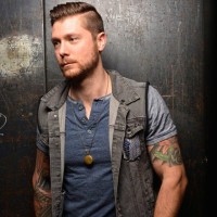 Andrew Noblitt