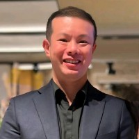 Chee Hoe, Willy Tang