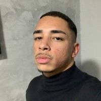 João Vitor Gomes Mathias