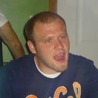Justin McCune