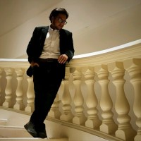 Hassan Rizwan