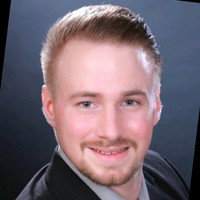 Daniel Puschner