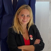 Claire Baschiera