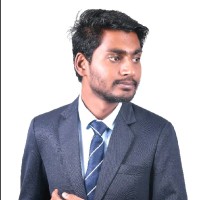 Pratik Hingane