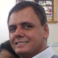 Fábio Machado
