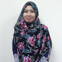 Andi Weli Andi Awaluddin