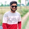 Prem Chaturvedi