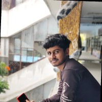 Janaki Ram A