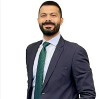 Mohamed El-Adawi