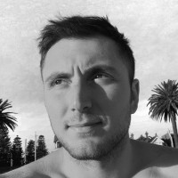 Aleksandar Petkovic