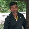 Kiran P K Gowda