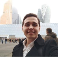 Vladimir Pakriev