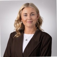 Ottilia Eriksson