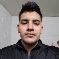 Eduardo Moreno