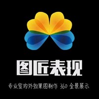 谢亚明