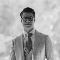 Pedro Hurtado Martinez