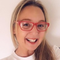 Stephanie Byrne