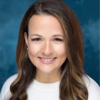 Nicole Bitar