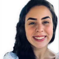 Gabriela Farion de Meneses Peixoto