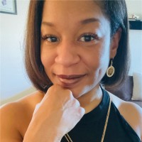 Dawn Collins