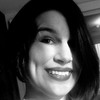 Kelly Matteri