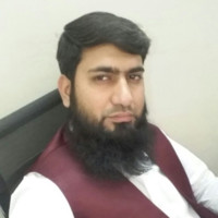 Awais Siraj M. Com