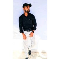 Girdhar Maheshwari