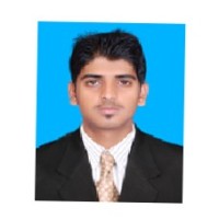 Muhammad Zain