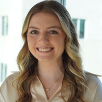 Caitlin Brigner