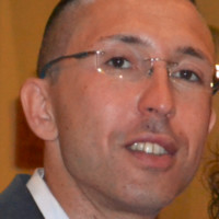 sandro giorgi