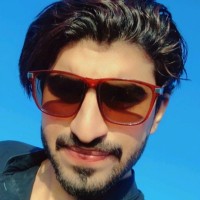 Kashif Nawaz
