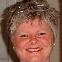 Cathy Owens