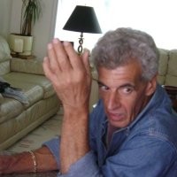 Joe Scungio