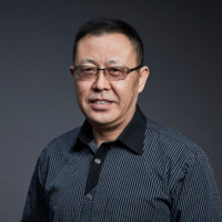 周志恒