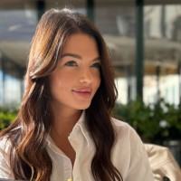Laura Horvath