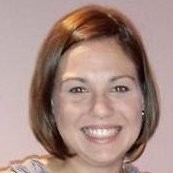 Kathryn Dodd