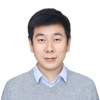 刘尊义