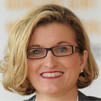 Martina Weihing