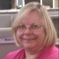 Marsha Hart