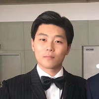 Zihan Zeng