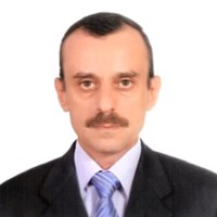 Ahmed Eldemerdash