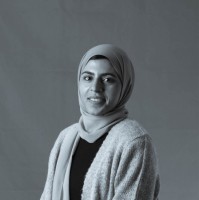 Salma Desouky