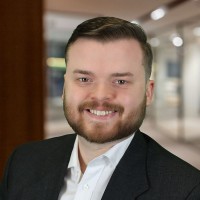 Sean Sutfin