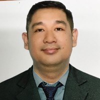 Vinson Mcoaman