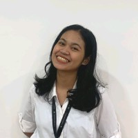 Ni Putu Ermina Saraswati
