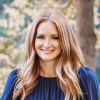 Alisha Edwards