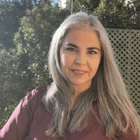 Paula Valverde Olivares