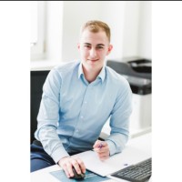 Tobias Heine