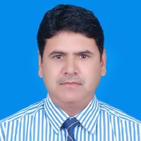 sahazad khan